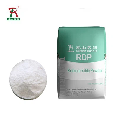 RDP Chimique